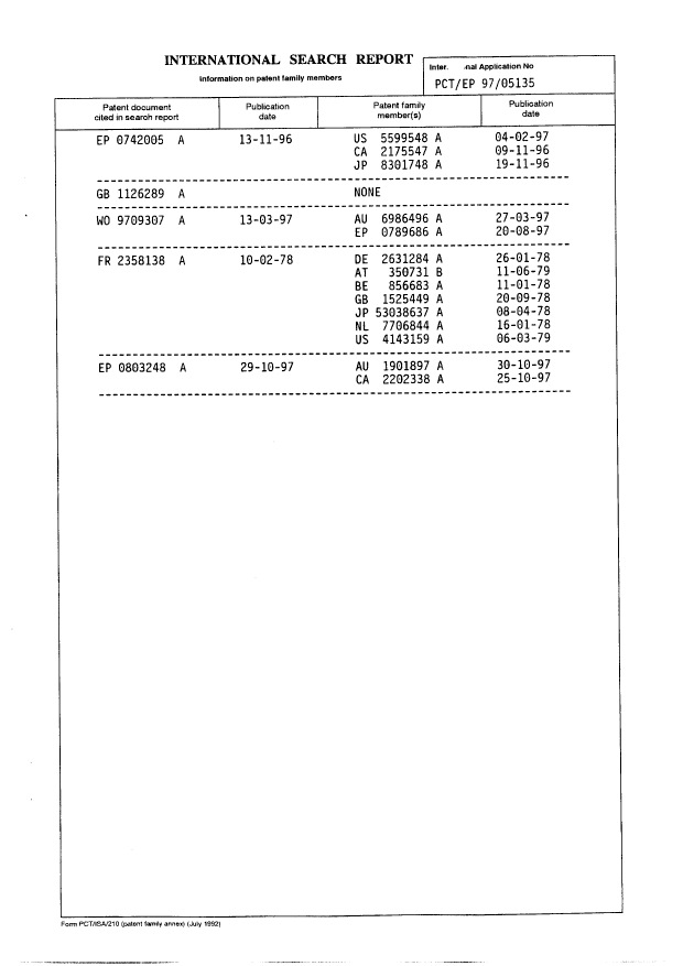 Document de brevet canadien 2266927. PCT 19990324. Image 9 de 9