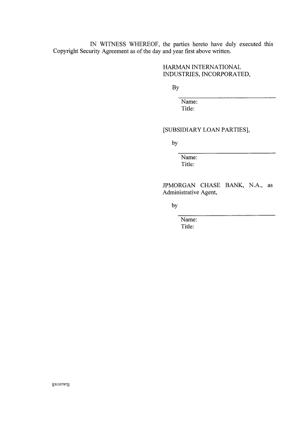 Document de brevet canadien 2268421. Cession 20081228. Image 137 de 139