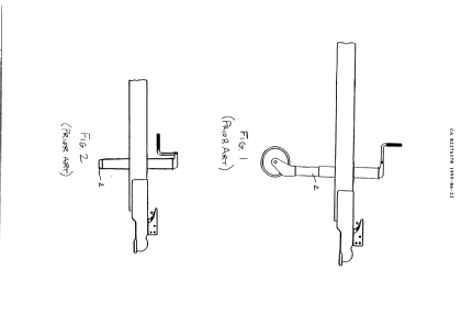 Canadian Patent Document 2276178. Drawings 19990622. Image 1 of 9