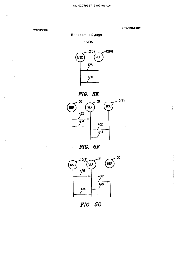 Canadian Patent Document 2279367. Drawings 20070410. Image 15 of 15
