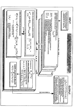 Canadian Patent Document 2290240. Representative Drawing 20010523. Image 1 of 1