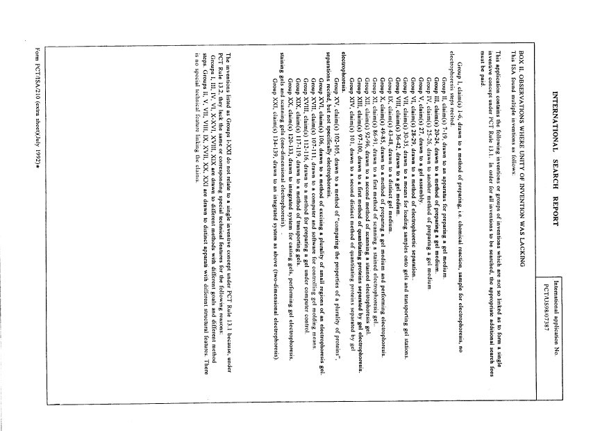 Canadian Patent Document 2294100. PCT 19991217. Image 6 of 6