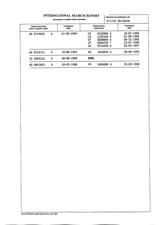 Document de brevet canadien 2304296. PCT 20000321. Image 14 de 14