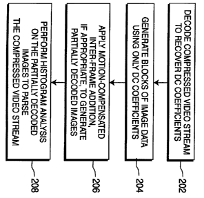 Document de brevet canadien 2310652. Dessins représentatifs 20071020. Image 1 de 1