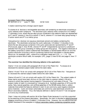 Canadian Patent Document 2315635. Prosecution-Amendment 20070202. Image 2 of 5