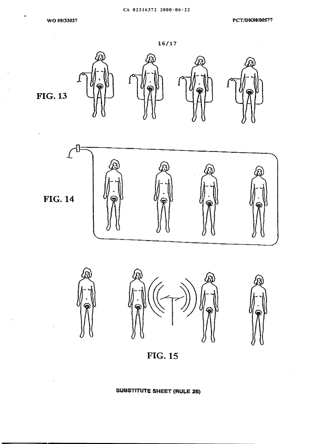 Canadian Patent Document 2316372. Drawings 20000622. Image 16 of 17