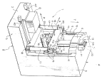 Canadian Patent Document 2316570. Representative Drawing 20040602. Image 1 of 1
