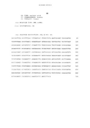 Canadian Patent Document 2318486. Description 20080825. Image 83 of 83