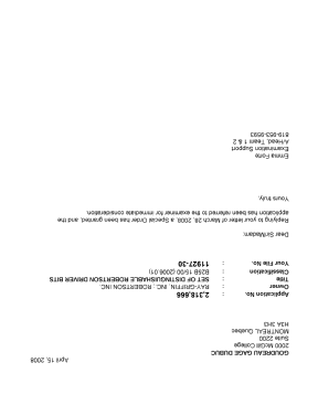 Canadian Patent Document 2318666. Prosecution-Amendment 20071215. Image 1 of 1