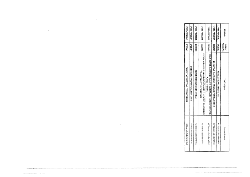 Canadian Patent Document 2320665. Correspondence 20160726. Image 7 of 7