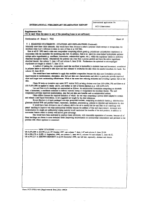 Canadian Patent Document 2323690. PCT 20000913. Image 4 of 4