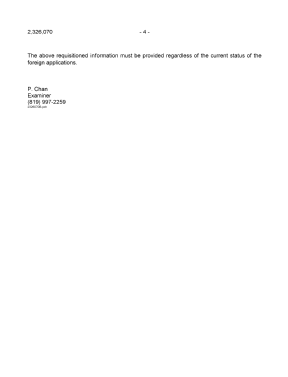 Canadian Patent Document 2326070. Prosecution-Amendment 20050502. Image 4 of 4
