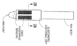 Document de brevet canadien 2327580. Dessins représentatifs 20090113. Image 1 de 1