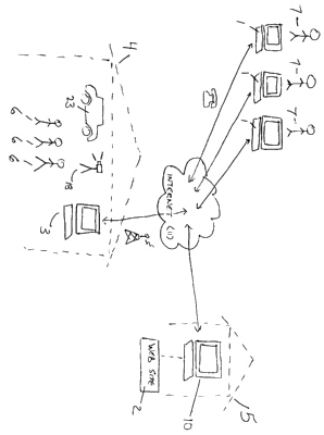 Canadian Patent Document 2329278. Representative Drawing 20020328. Image 1 of 1