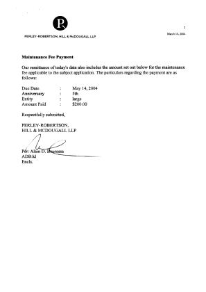 Document de brevet canadien 2332447. Poursuite-Amendment 20031210. Image 2 de 2