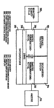 Document de brevet canadien 2334865. Dessins représentatifs 20010330. Image 1 de 1