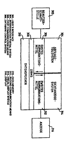 Canadian Patent Document 2334865. Representative Drawing 20010330. Image 1 of 1