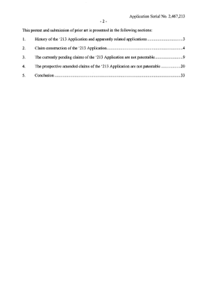 Canadian Patent Document 2341213. Prosecution-Amendment 20070425. Image 2 of 400