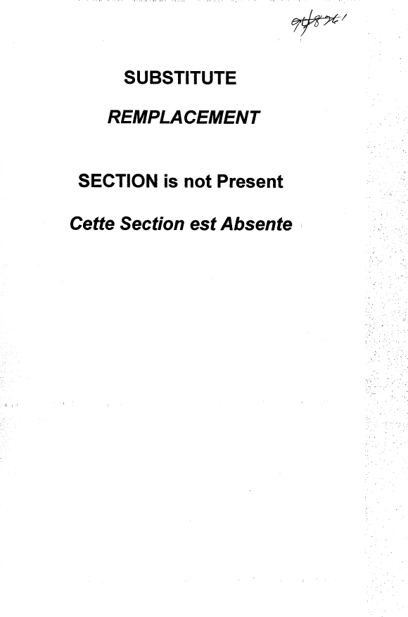 Canadian Patent Document 234336. Drawings 19951118. Image 1 of 1