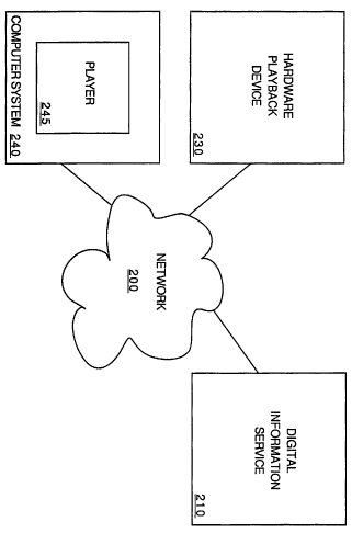 Document de brevet canadien 2343388. Dessins représentatifs 20081120. Image 1 de 1