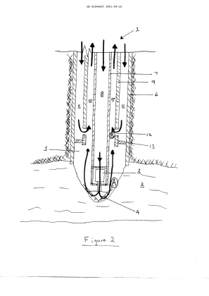 Canadian Patent Document 2344627. Drawings 20060214. Image 2 of 7