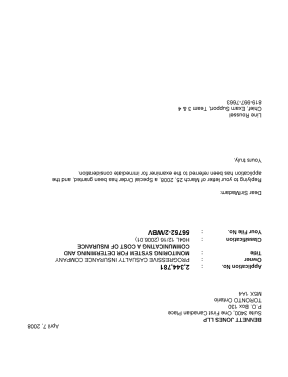 Canadian Patent Document 2344781. Prosecution-Amendment 20071207. Image 1 of 1
