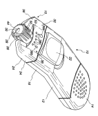 Canadian Patent Document 2354427. Representative Drawing 20020121. Image 1 of 1
