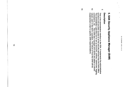 Canadian Patent Document 2358980. Description 20011012. Image 10 of 10