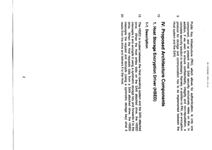 Canadian Patent Document 2358980. Description 20011012. Image 2 of 10