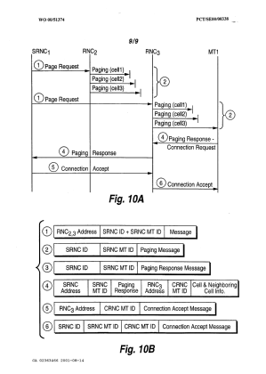Canadian Patent Document 2363466. Drawings 20010814. Image 9 of 9