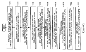Document de brevet canadien 2363750. Dessins représentatifs 20020110. Image 1 de 1