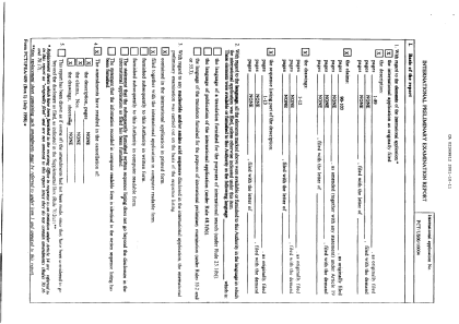 Document de brevet canadien 2369812. PCT 20001211. Image 2 de 5