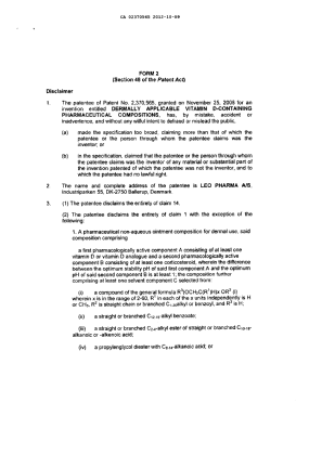 Canadian Patent Document 2370565. Prosecution-Amendment 20111209. Image 3 of 4