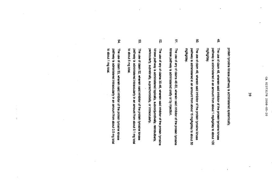 Canadian Patent Document 2373178. Prosecution-Amendment 20080520. Image 16 of 16