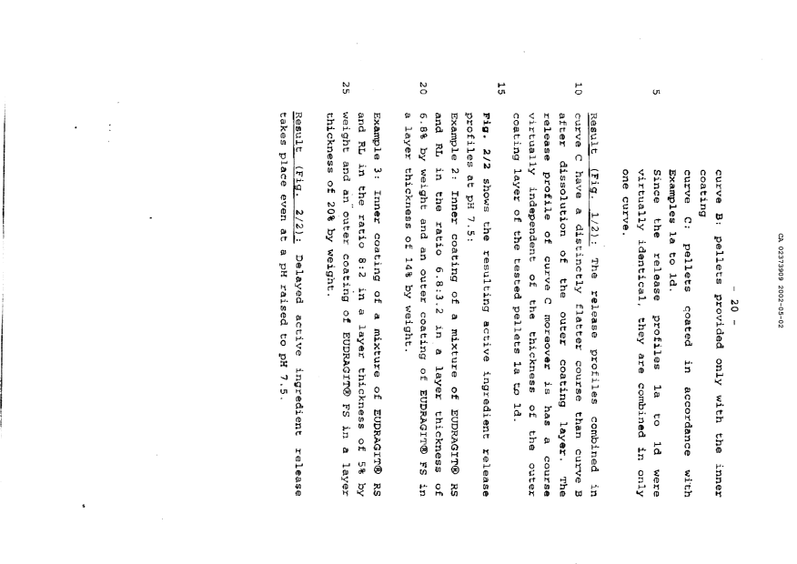 Canadian Patent Document 2373909. Description 20080529. Image 21 of 21