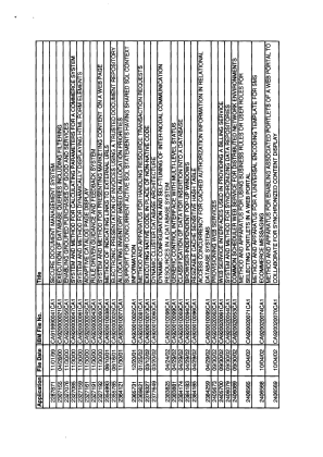 Canadian Patent Document 2376327. Correspondence 20070607. Image 3 of 3