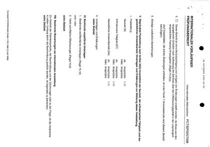 Document de brevet canadien 2378424. PCT 20011202. Image 3 de 6
