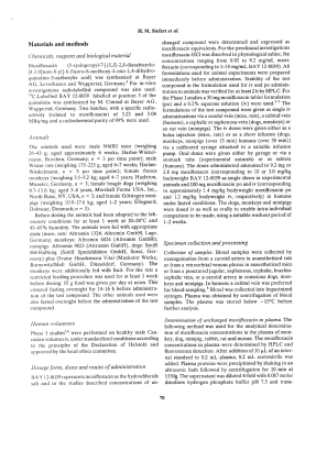 Canadian Patent Document 2378424. Correspondence 20061207. Image 2 of 8