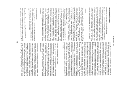 Document de brevet canadien 2378424. Correspondance 20061207. Image 2 de 8