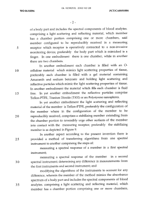 Canadian Patent Document 2382531. Description 20020228. Image 2 of 13