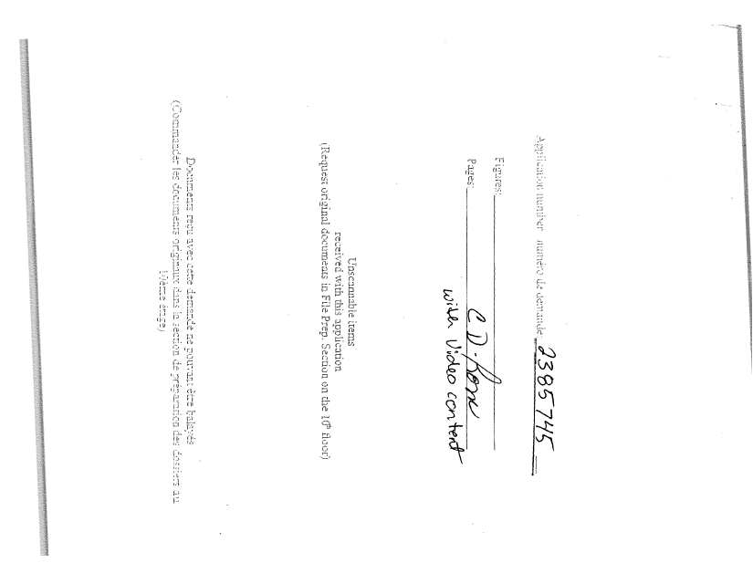 Document de brevet canadien 2385745. Poursuite-Amendment 20121226. Image 9 de 9