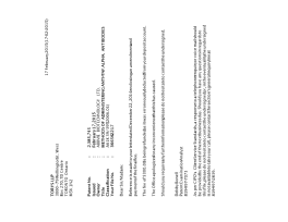 Canadian Patent Document 2385745. Correspondence 20141217. Image 1 of 1