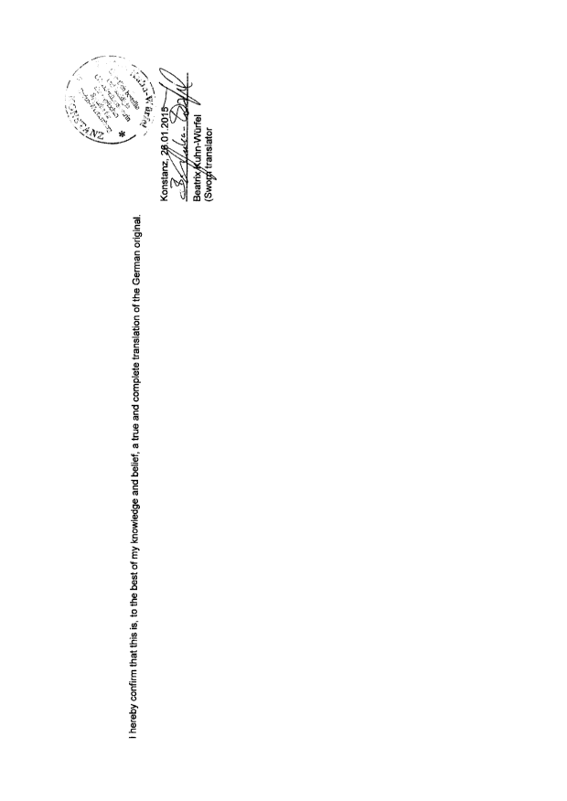 Document de brevet canadien 2388322. Cession 20150520. Image 42 de 42