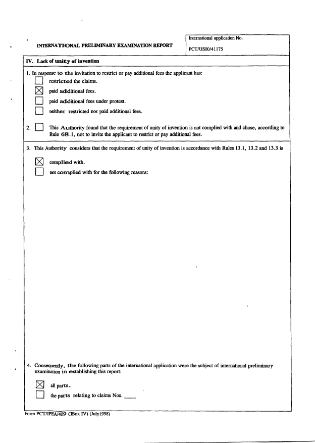 Document de brevet canadien 2388651. PCT 20020420. Image 3 de 5