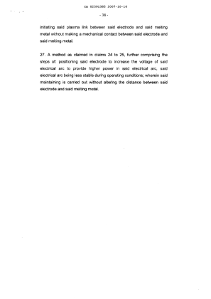 Canadian Patent Document 2391385. Prosecution-Amendment 20061216. Image 8 of 8