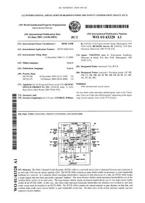 Document de brevet canadien 2392603. Abrégé 20020523. Image 1 de 1