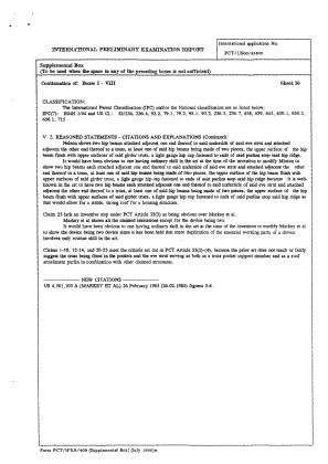 Canadian Patent Document 2395279. PCT 20020621. Image 5 of 5