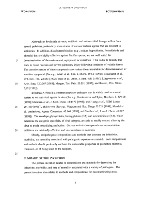 Canadian Patent Document 2395678. Description 20101218. Image 3 of 99