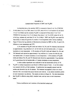 Canadian Patent Document 2395678. Description 20101218. Image 98 of 99