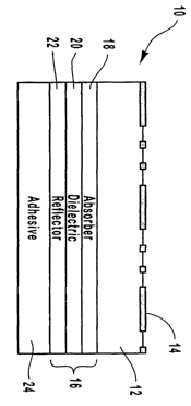 Document de brevet canadien 2397806. Dessins représentatifs 20020719. Image 1 de 1